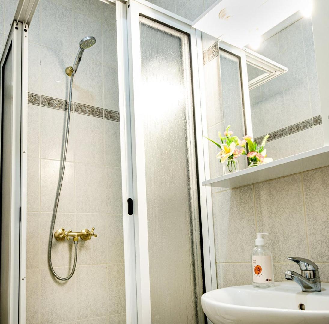 Guestready - Family-Friendly Haven In Funchal Lejlighed Eksteriør billede