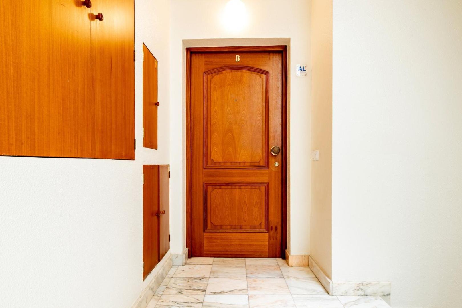 Guestready - Family-Friendly Haven In Funchal Lejlighed Eksteriør billede