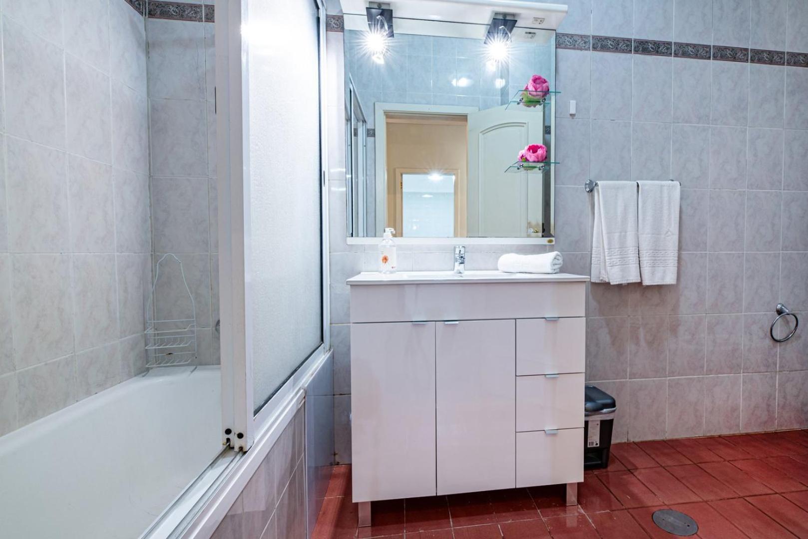 Guestready - Family-Friendly Haven In Funchal Lejlighed Eksteriør billede