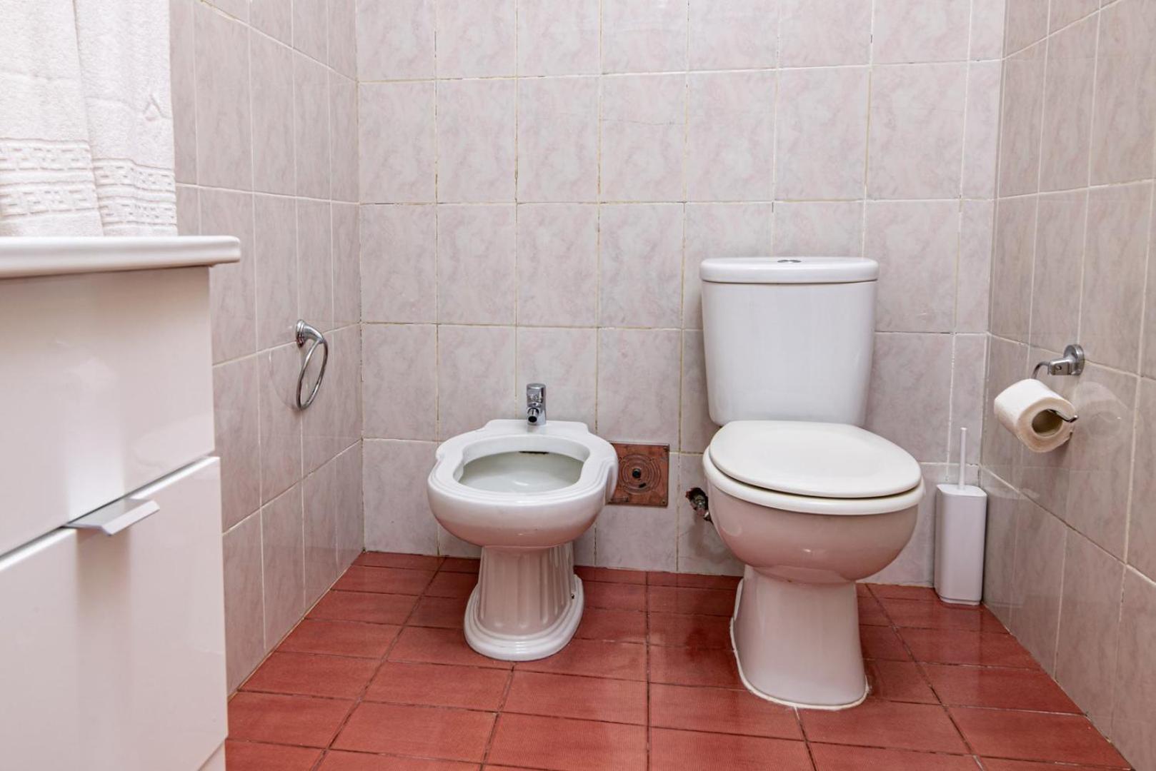 Guestready - Family-Friendly Haven In Funchal Lejlighed Eksteriør billede